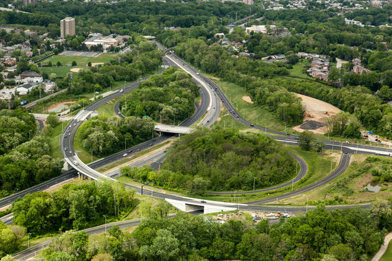 i 95 us 202 aerial 13