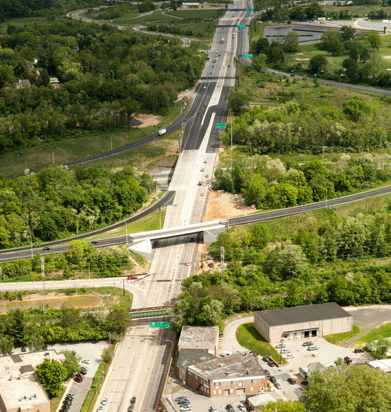 i 95 us 202 aerial 3