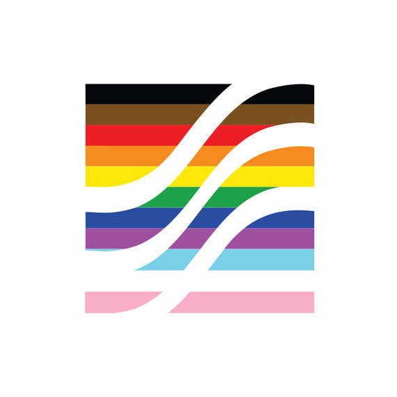 mt pride logo 2021