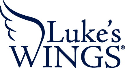 lw logo blue