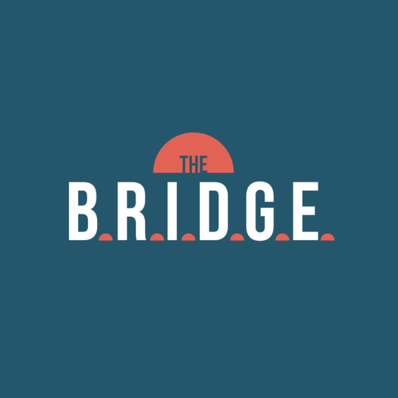 bridge logo copy