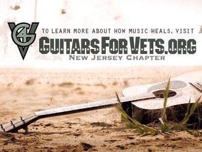 guitars for vets crop