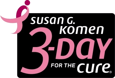 sgk 3 day for the cure