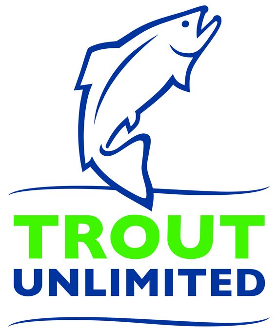 tu logo