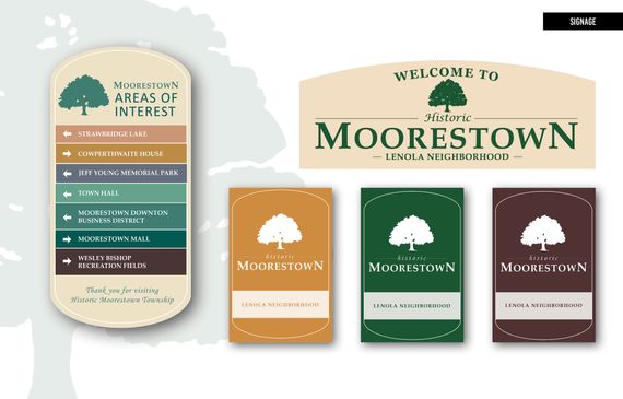 moorestown signage layouts5