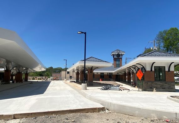 septa wissahickon
