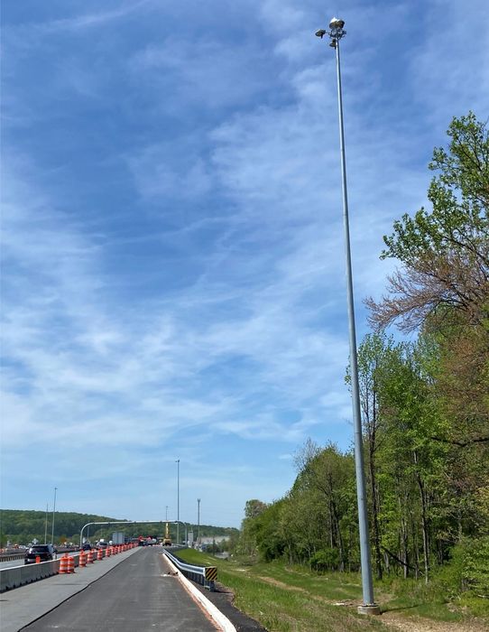 delaware i95