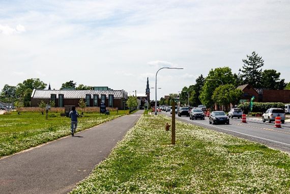 shared use path 2