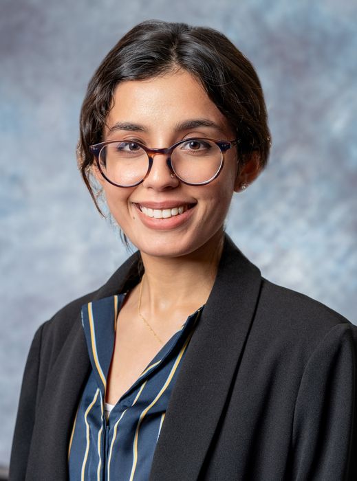 batra riddhi