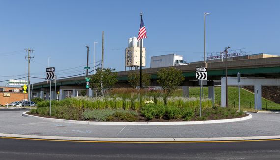 219a4925