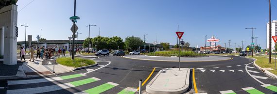 219a4893 pano