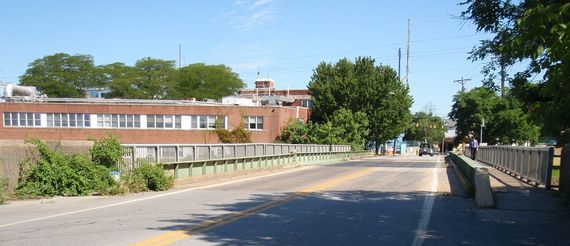 ccc bridge 026