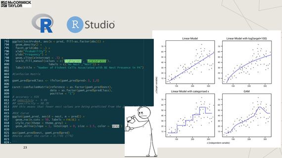 slide23