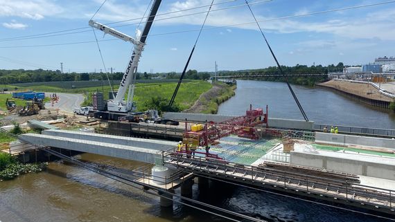 james street photo 2