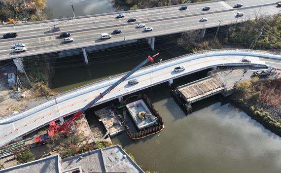 james street photo 3