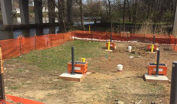 763620 image 2020 03 27 cfr 4