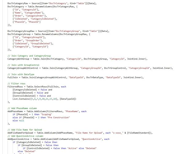 atlasuploadcontrolscodesnippet