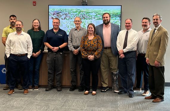 20250911 145124461 ios 1