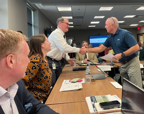 20250911 144915345 ios