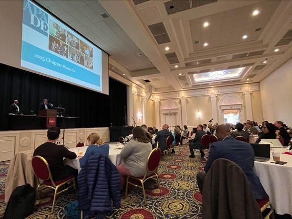 processed f1066a83 34e1 44b0 9fcc 647c6ed4e7ab