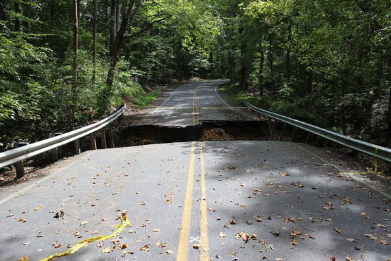 anne arundel vulnerability study report 1